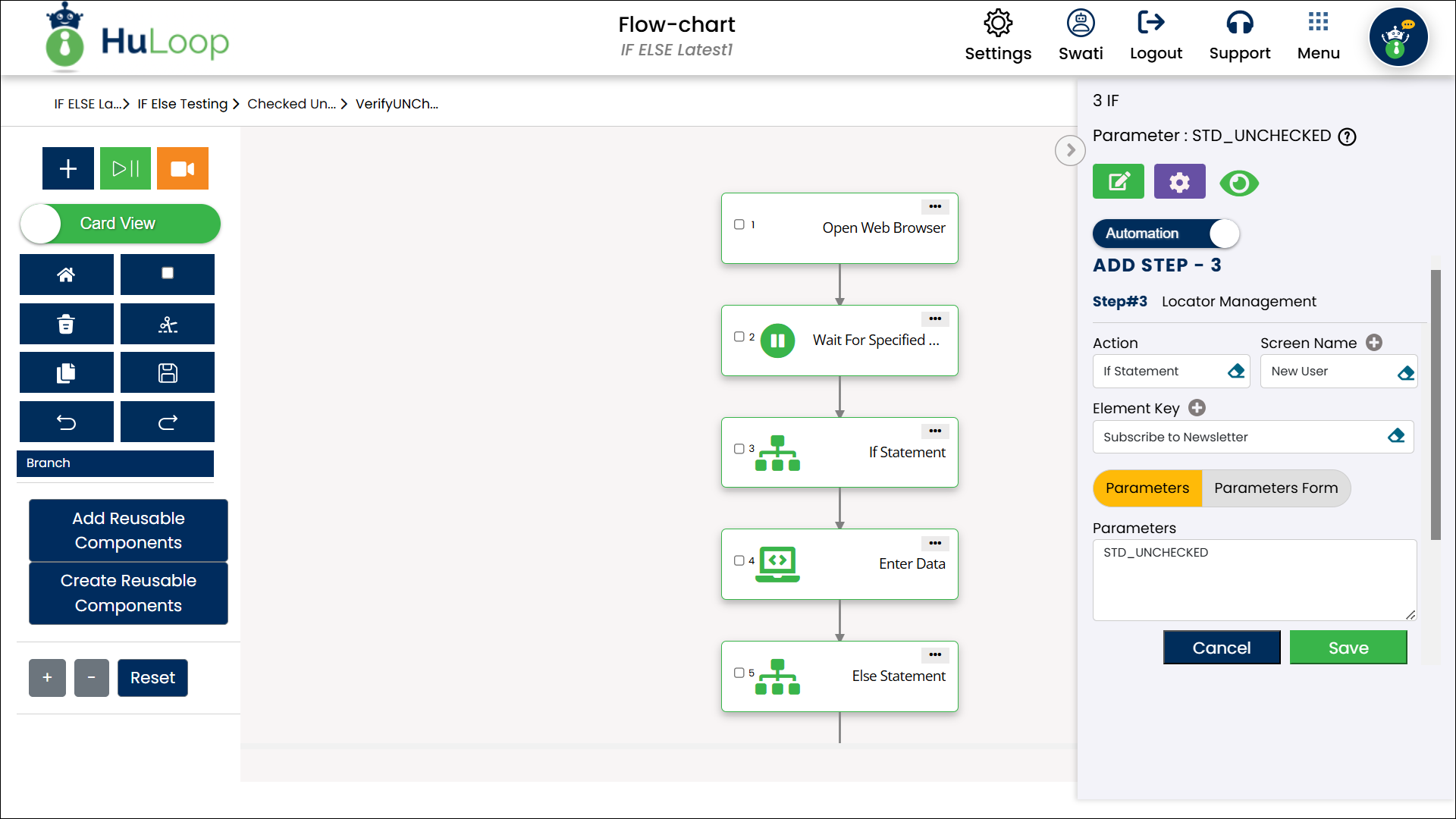 scrn-std-unchecked-card-view