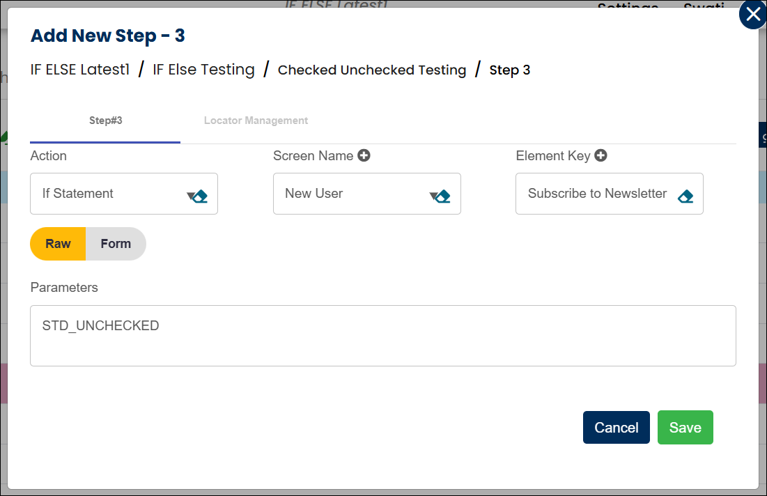 scrn-std-unchecked-tabular-view
