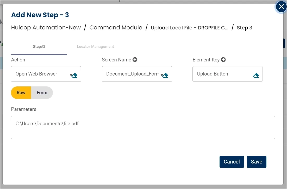 scrn-upload-local-file-tabular-view