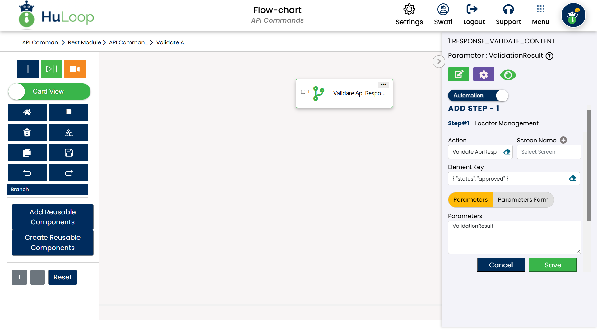 scrn-validate-api-response-content-card-view