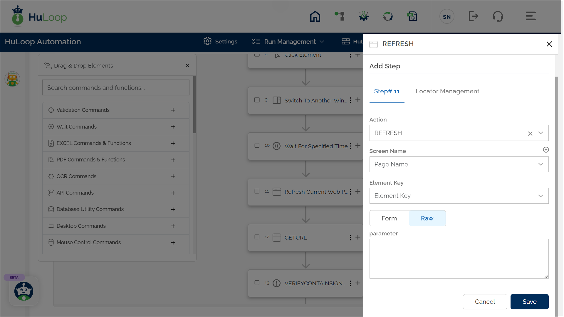 v7_be_refresh_grid_view