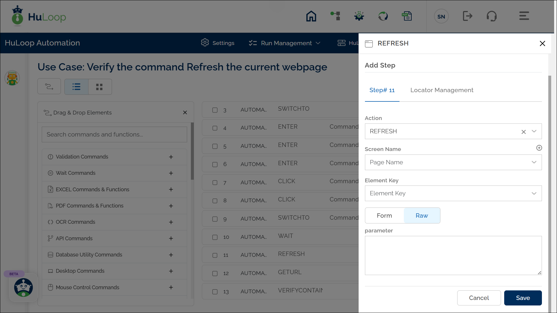 v7_be_refresh_list_view