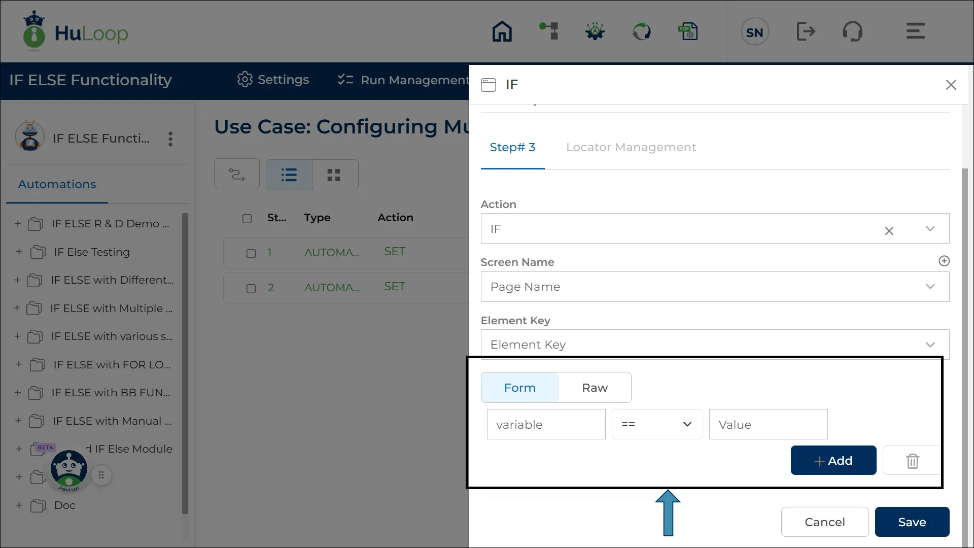 v7_conditional_statement_mulitiple_logical_conditional