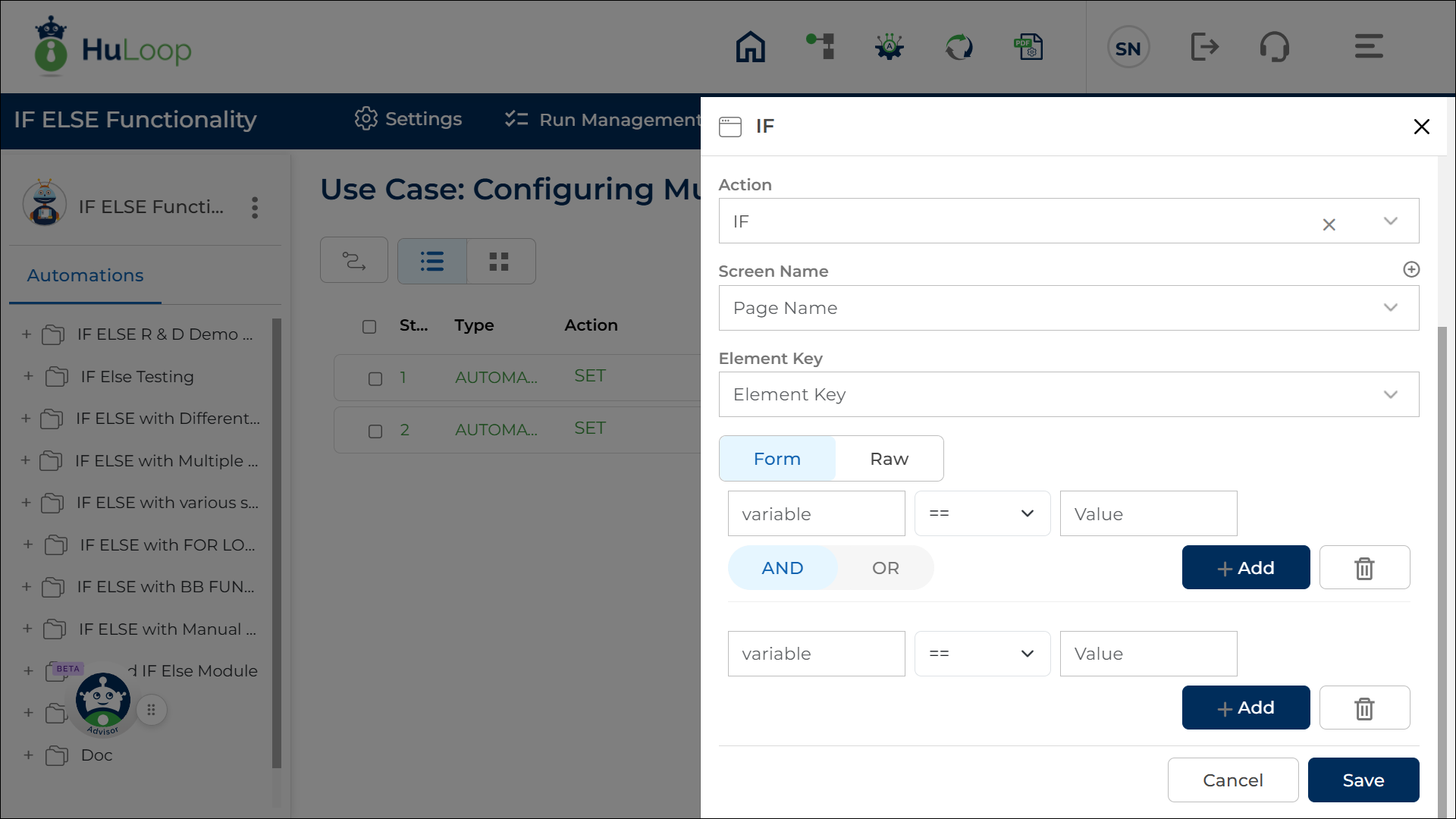 v7_conditional_statement_mulitiple_logical_conditional_and_or