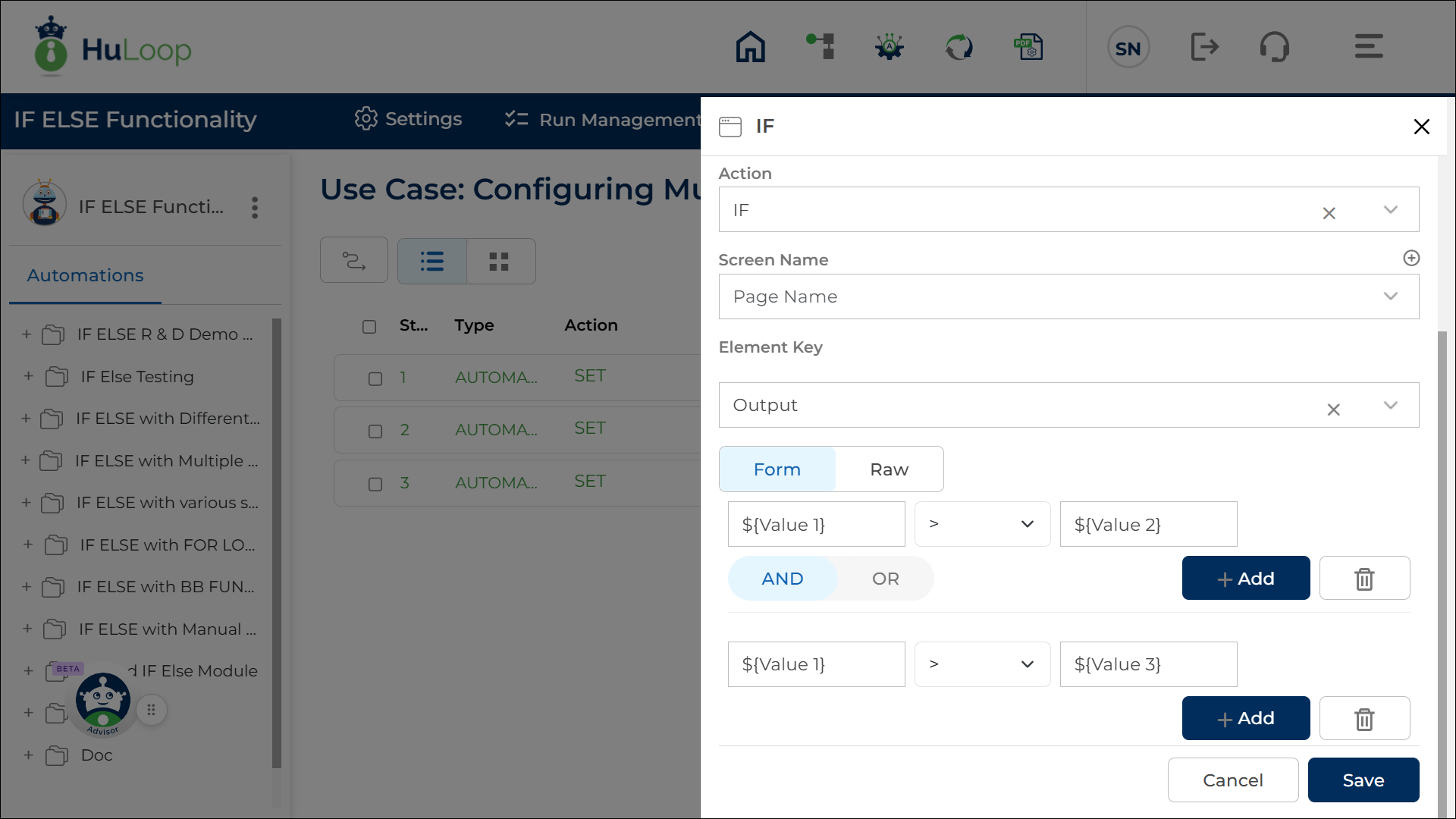 v7_conditional_statement_mulitiple_logical_conditional_configuration