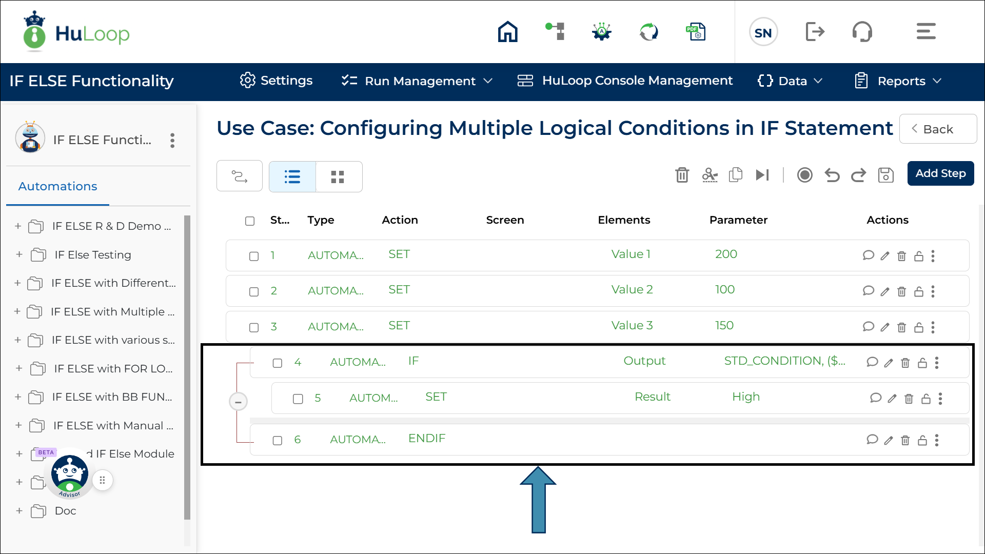v7_conditional_statement_mulitiple_logical_representation