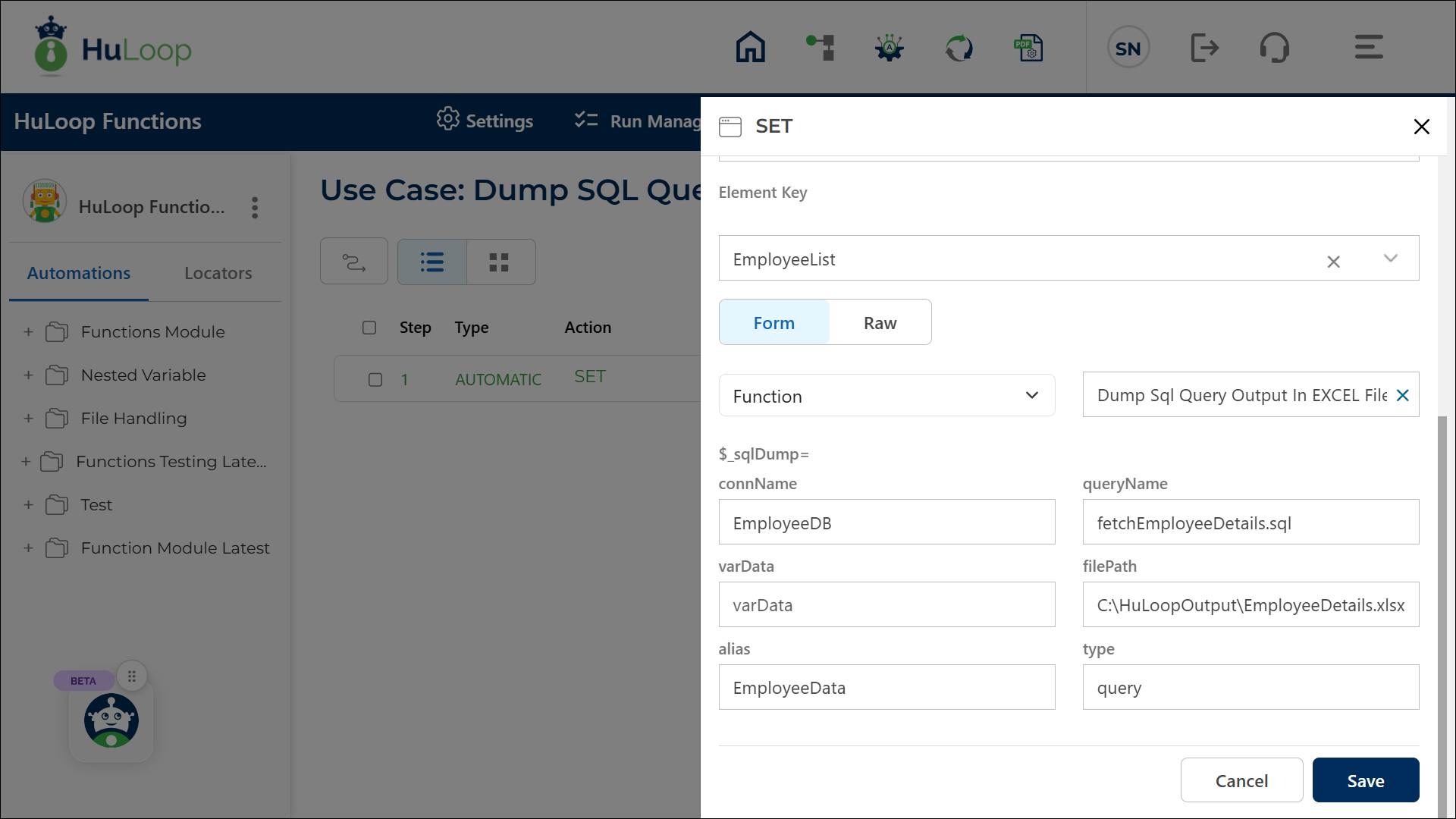 v7_db_op_dump_sql_scenario_1