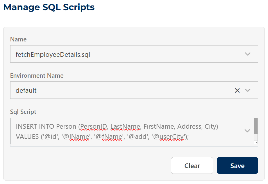 v7_api_automation_req_proxy_grid_view