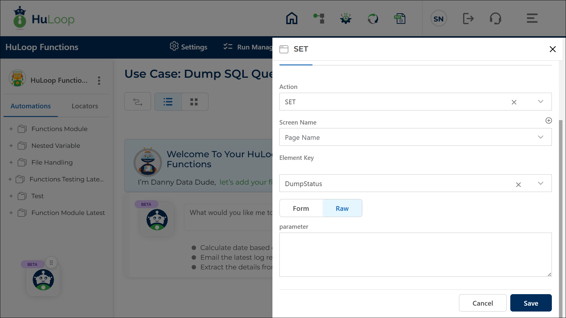 v7_db_op_set_dump_sql