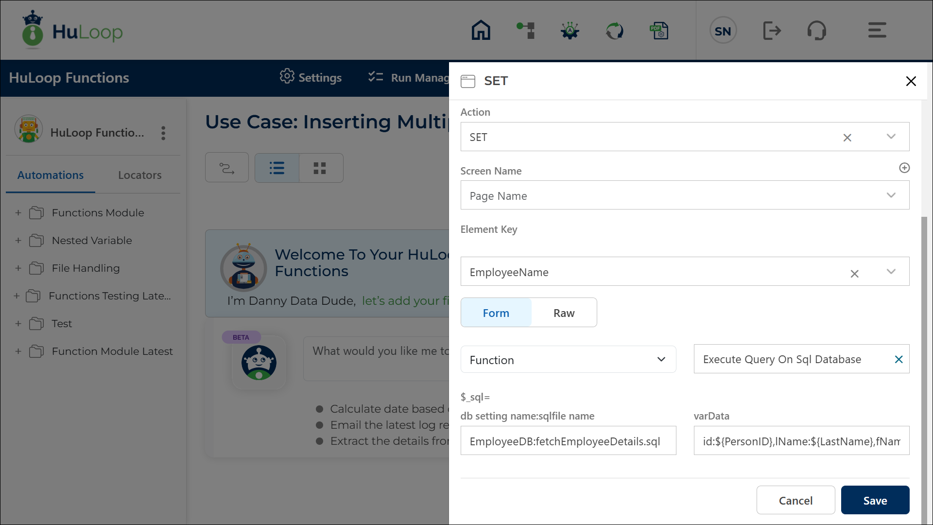 v7_db_op_set_parameterized_Sql_query_scenario_2