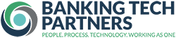 Banking Tech Partners