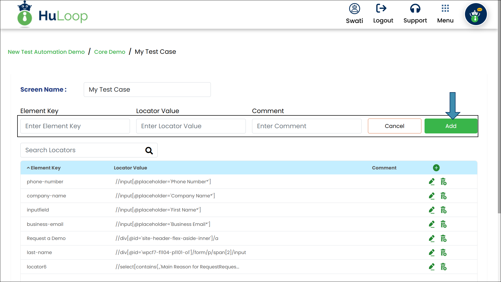 doc-faq-click-locator-add-button