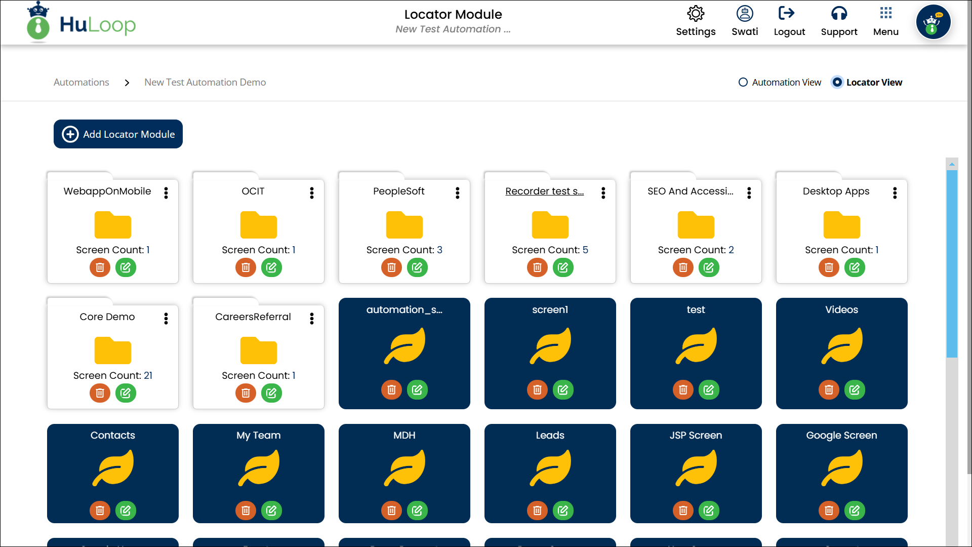 doc-faq-locator-module-page