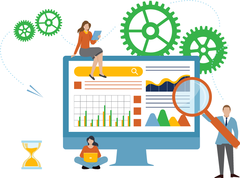 intelligent-productivity-discovery-banner-artwork