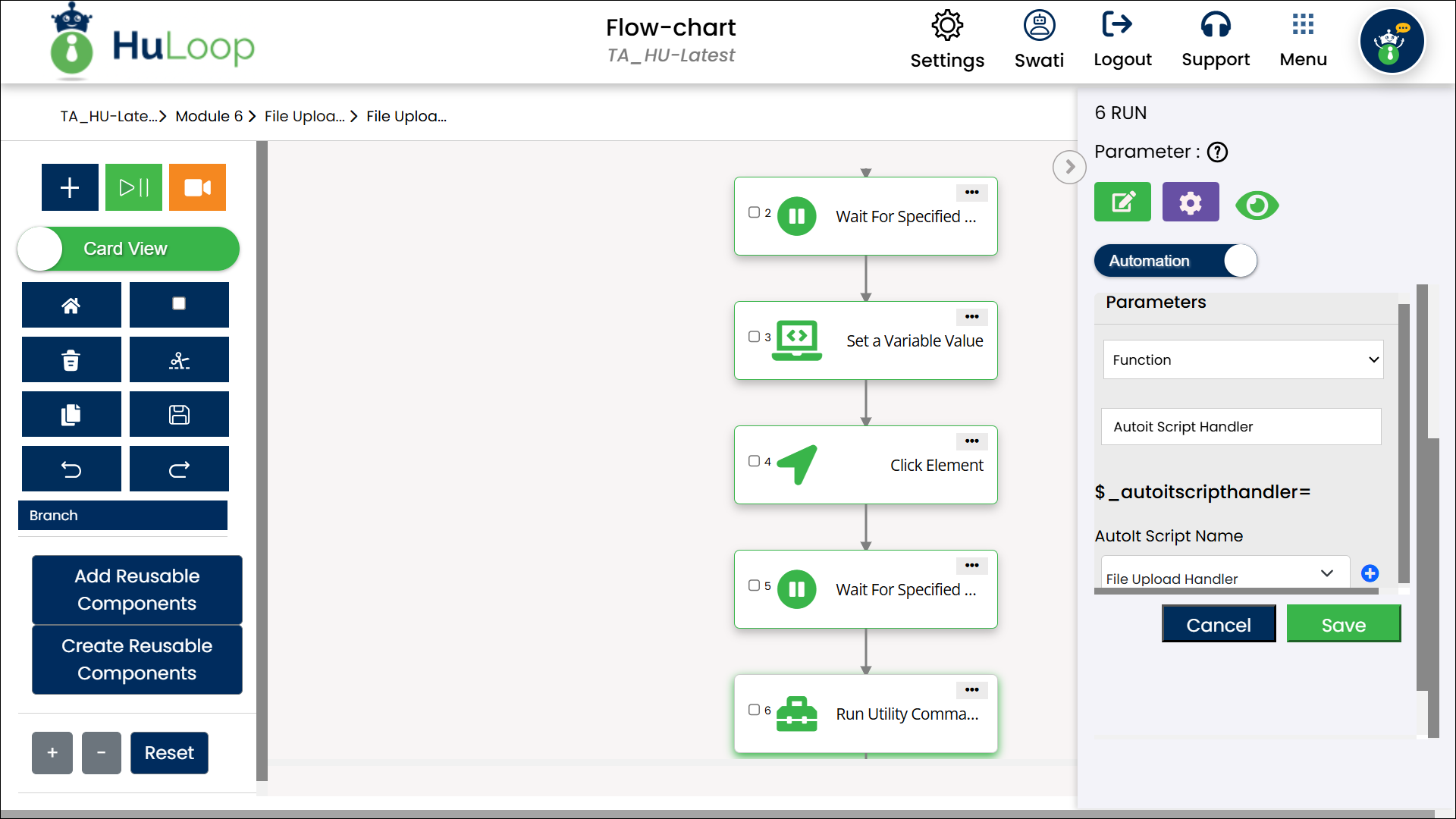 scrn-autoit-file-handler-card-view