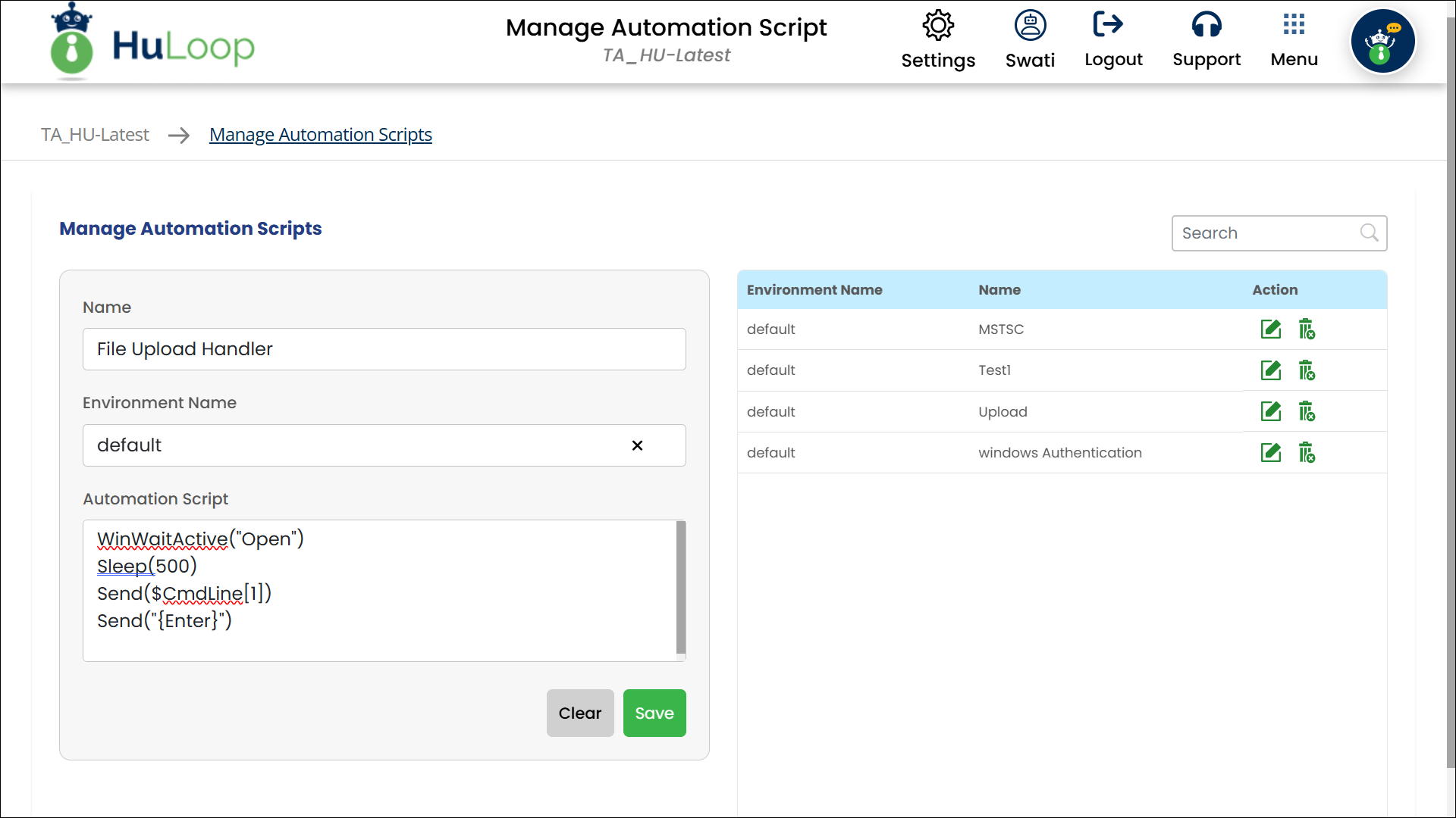 scrn-autoit-manage-automation-script-page