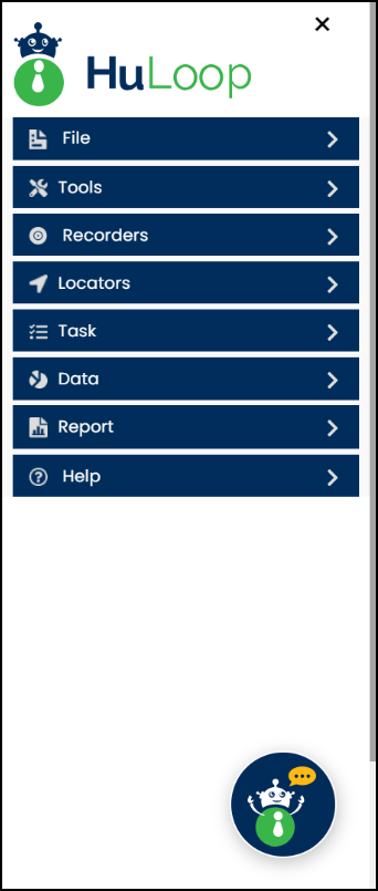 scrn-autoit-menu