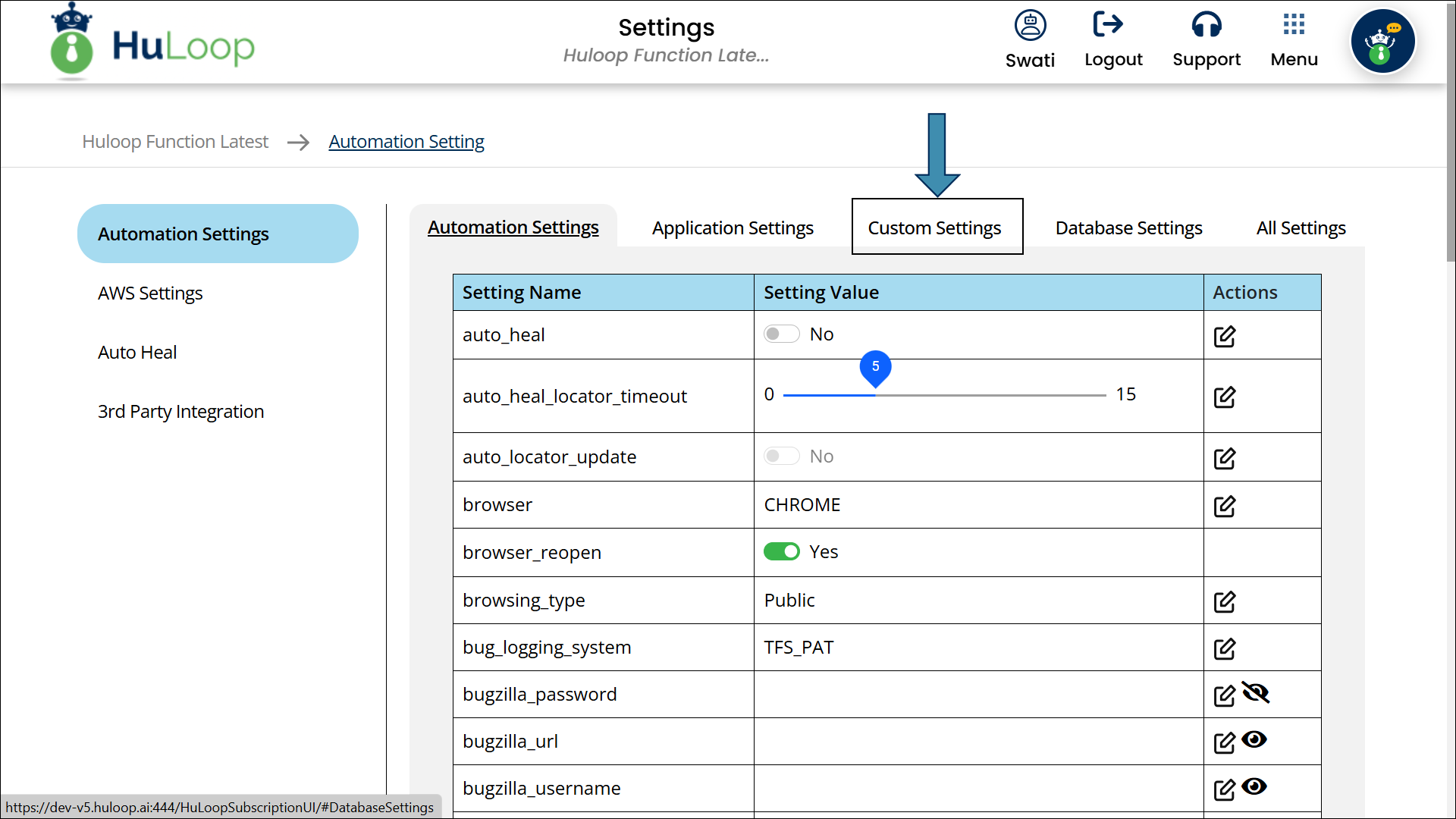 scrn-clean-text-custom-settings