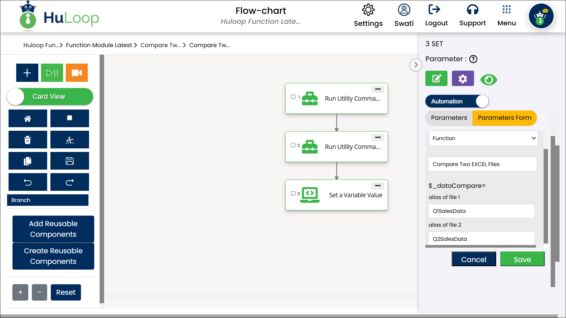scrn-compare-excel-card-view