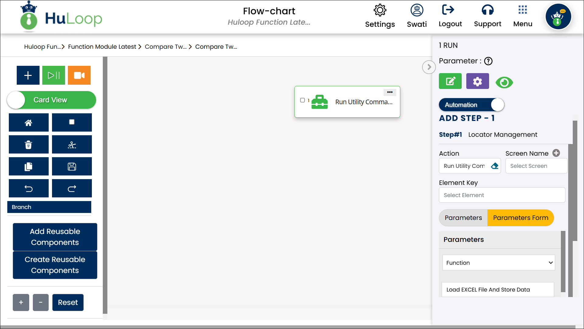 scrn-compare-excel-load-card-view