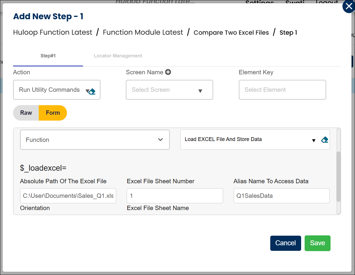 scrn-compare-excel-load-tabular-view