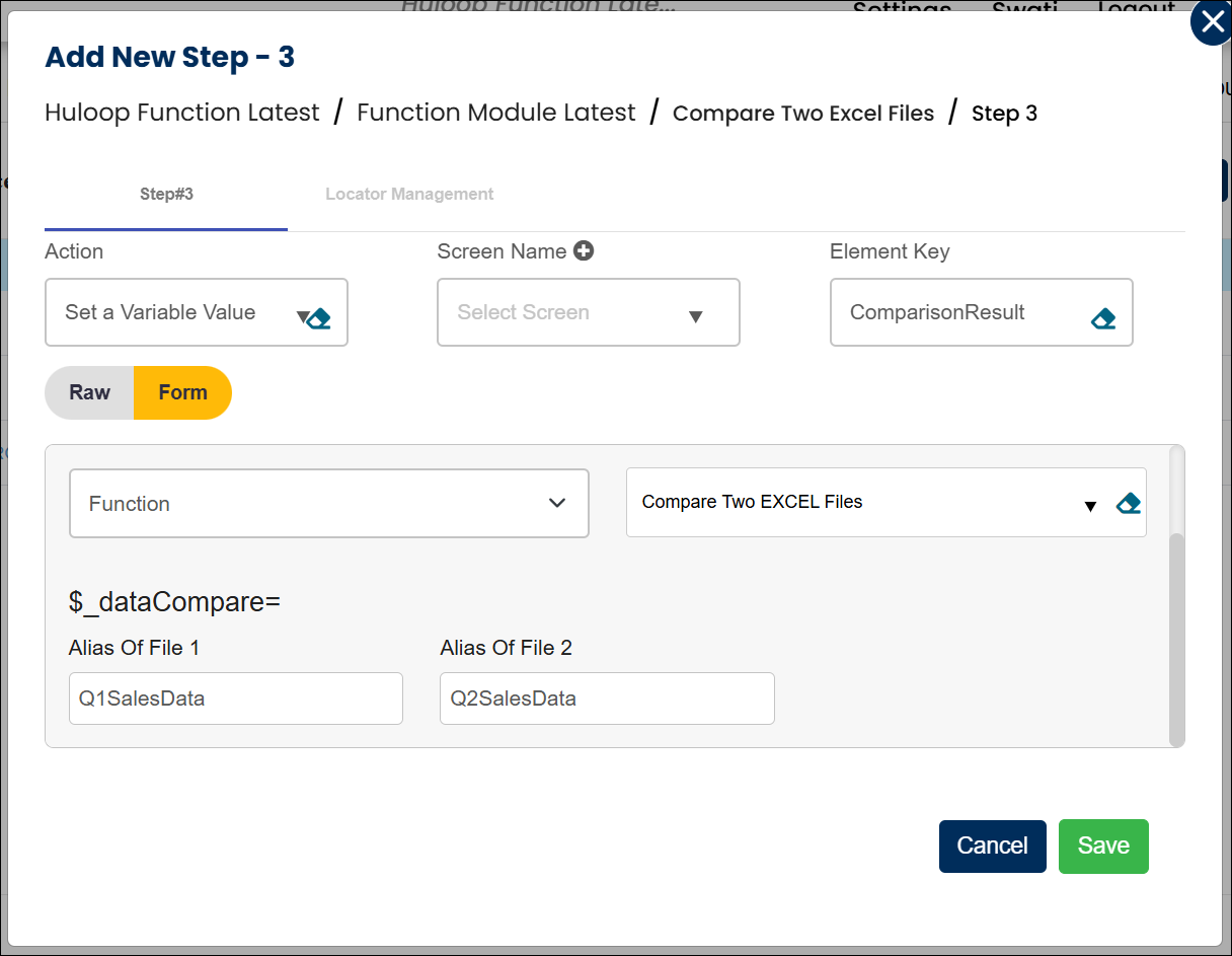 scrn-compare-excel-tabular-view