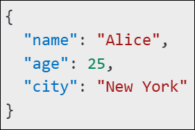 scrn-compare-json-sample-1