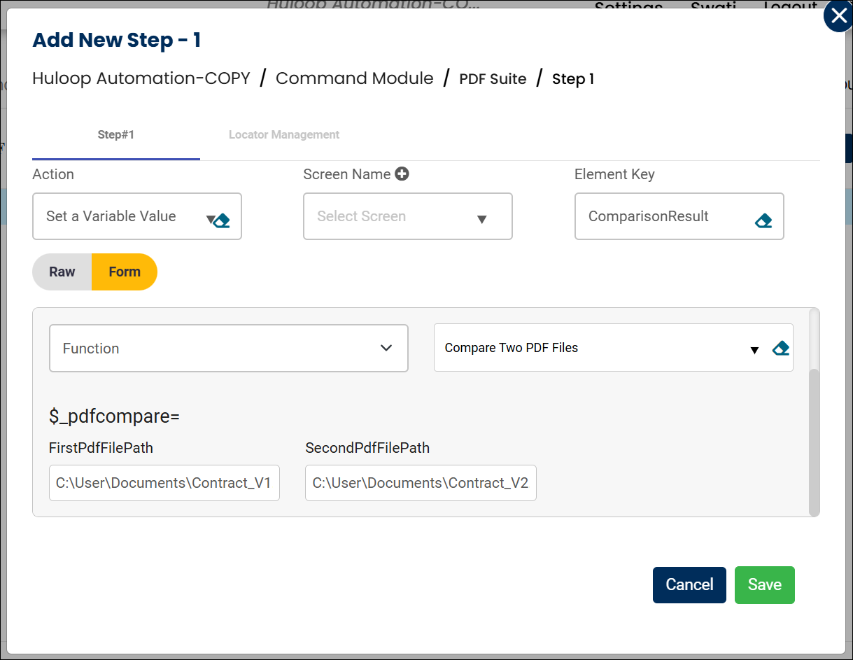 scrn-compare-pdf-files-tabular-view