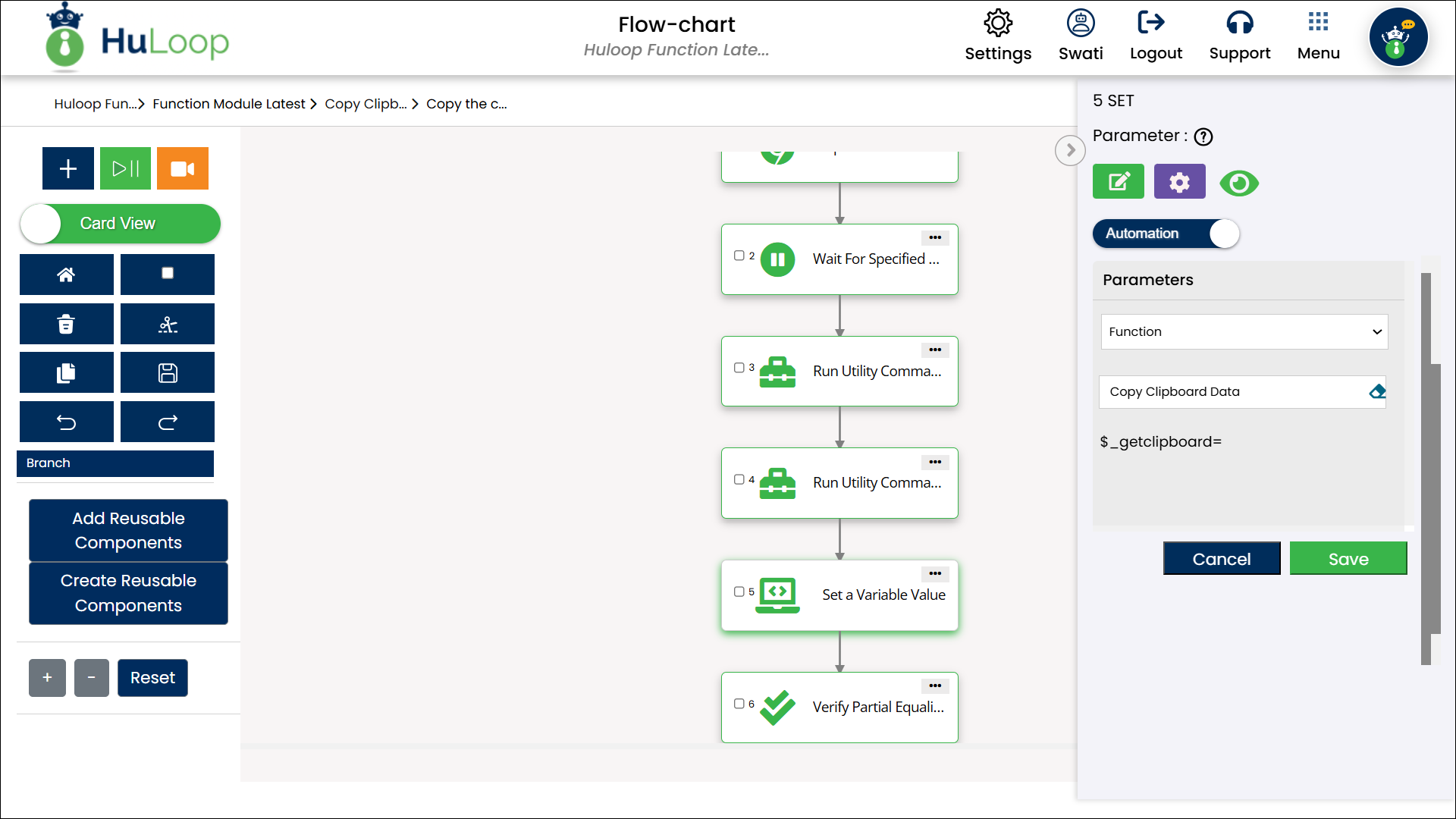 scrn-copy-clipboard-card-view