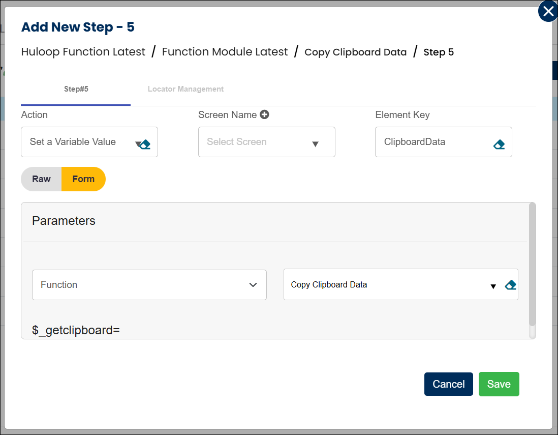 scrn-copy-clipboard-tabular-view