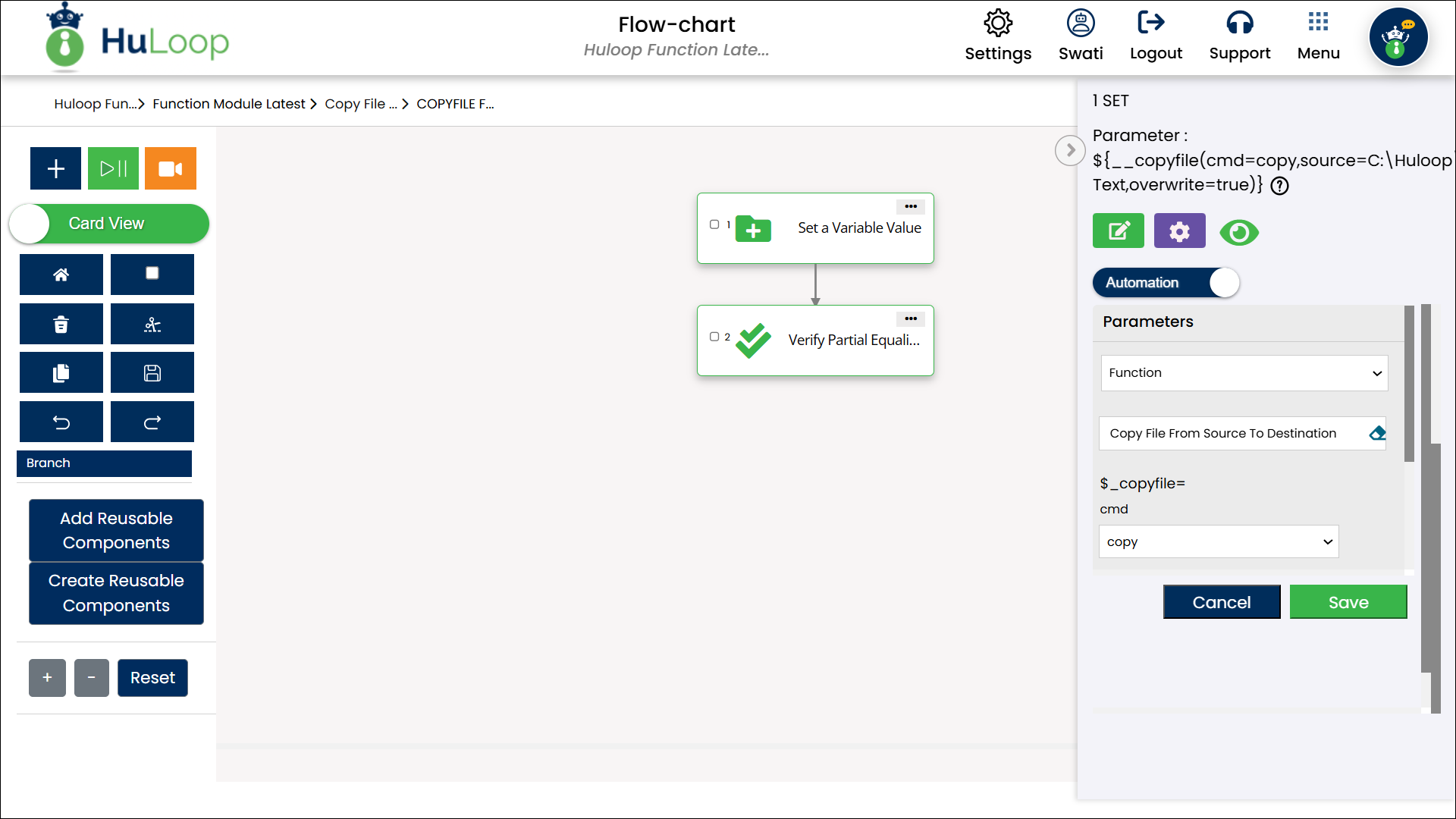 scrn-copy-file-to-source-to-destination-card-view
