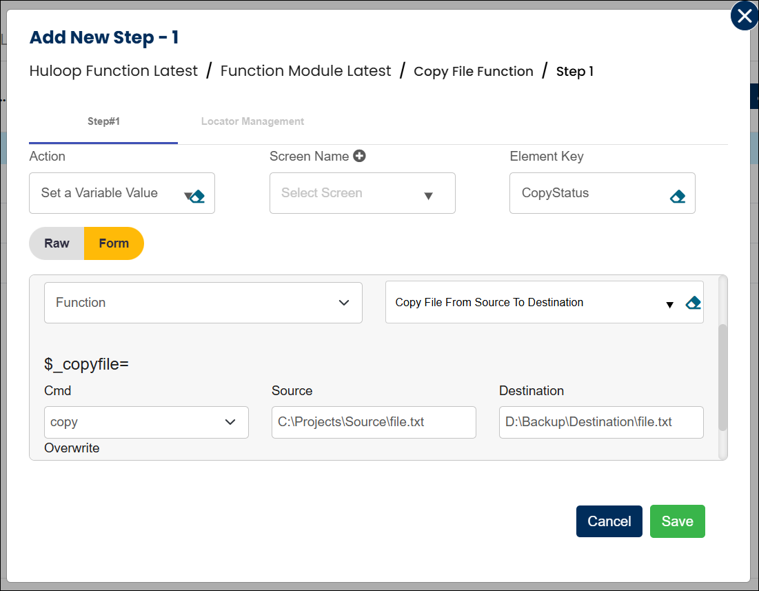 scrn-copy-file-to-source-to-destination-tabular-view