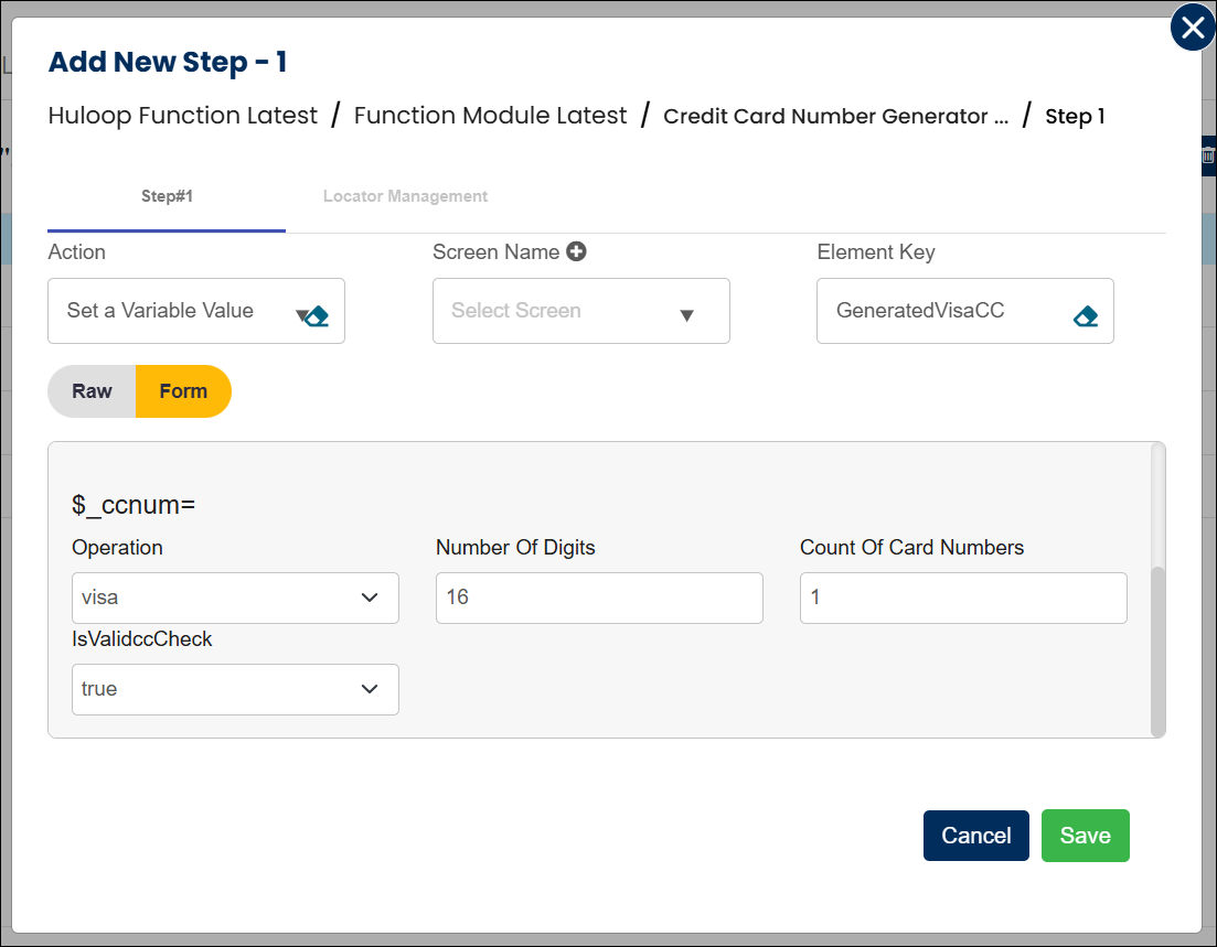scrn-credit-card-number-generator-tabular-view
