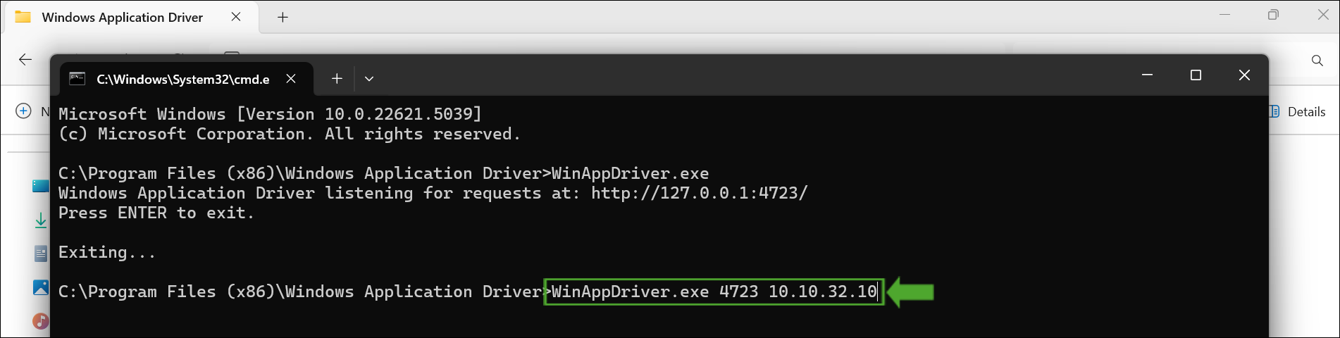 scrn-desktop-driver-change-ip-address-only