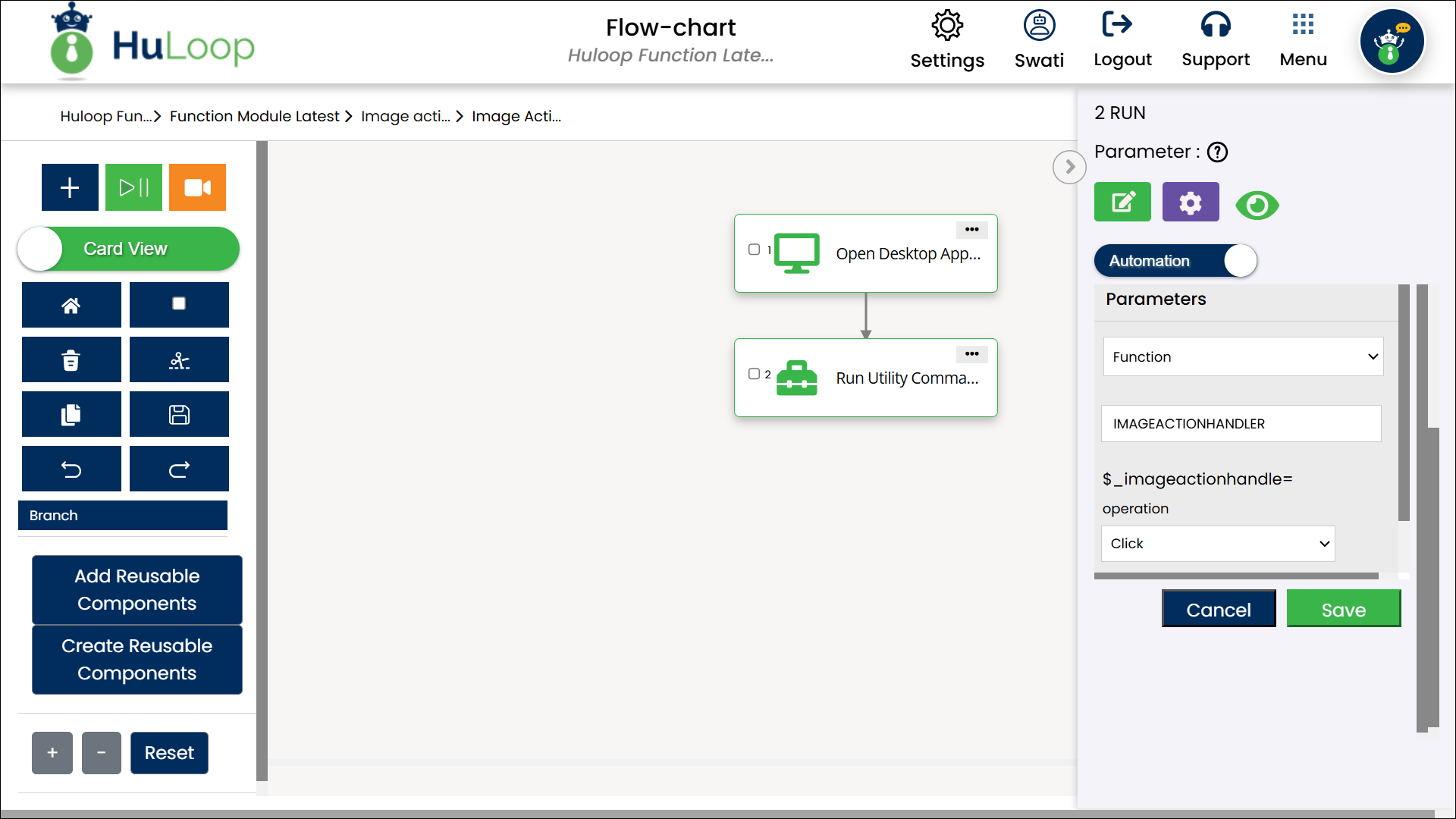 scrn-desktop-driver-image-action-handler-card-view