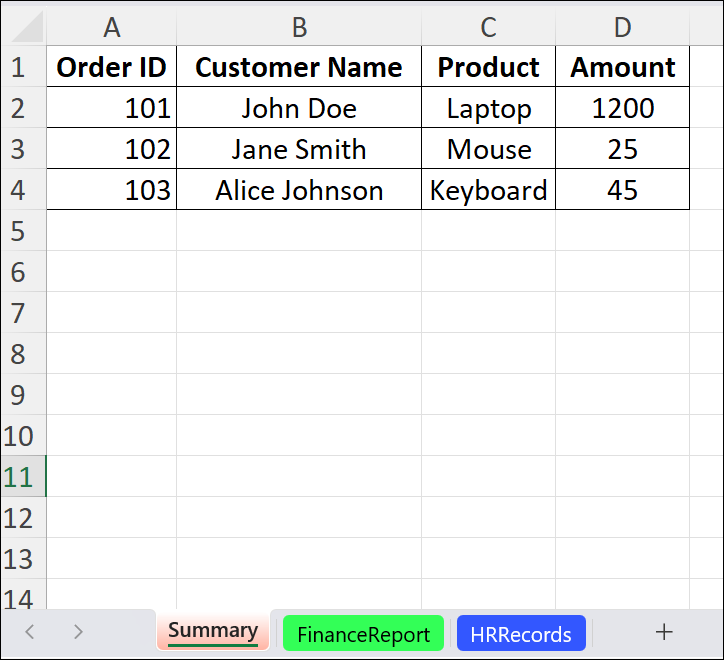 scrn-excel-sheet-sample
