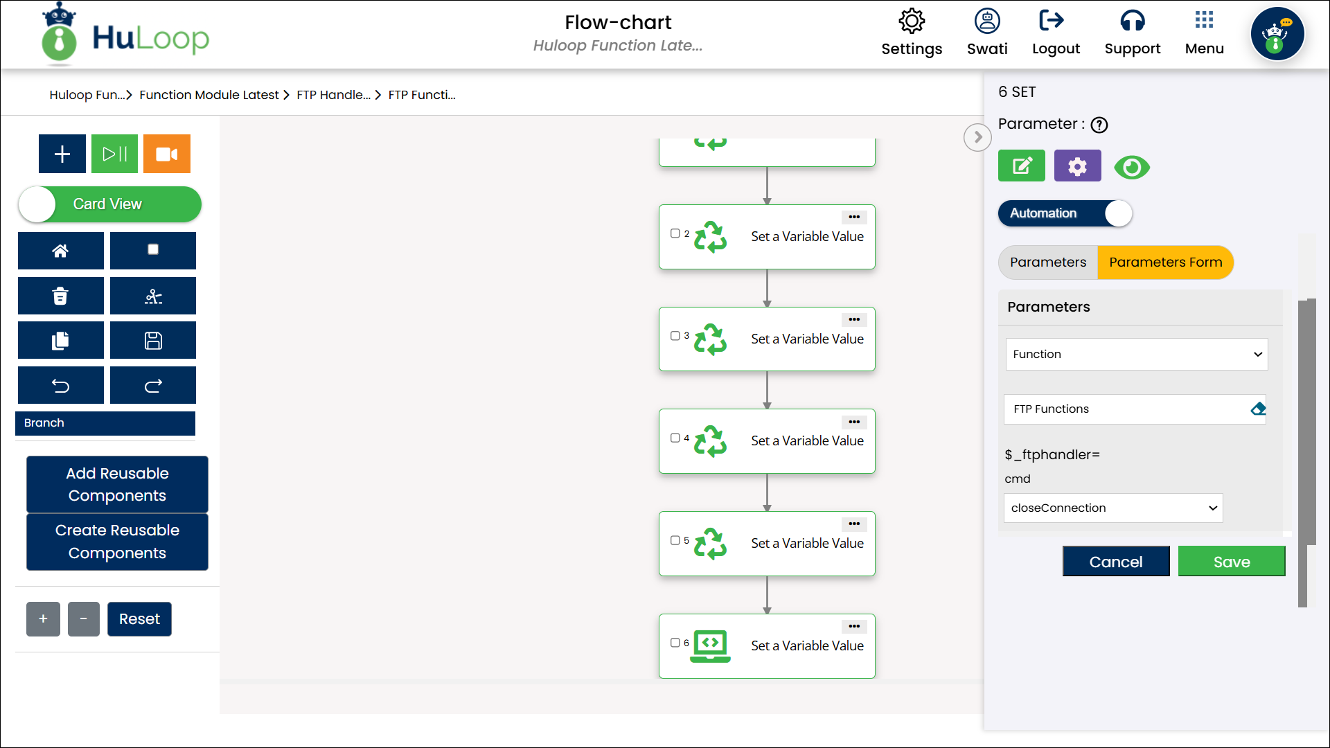 scrn-ftp-close-connection-card-view