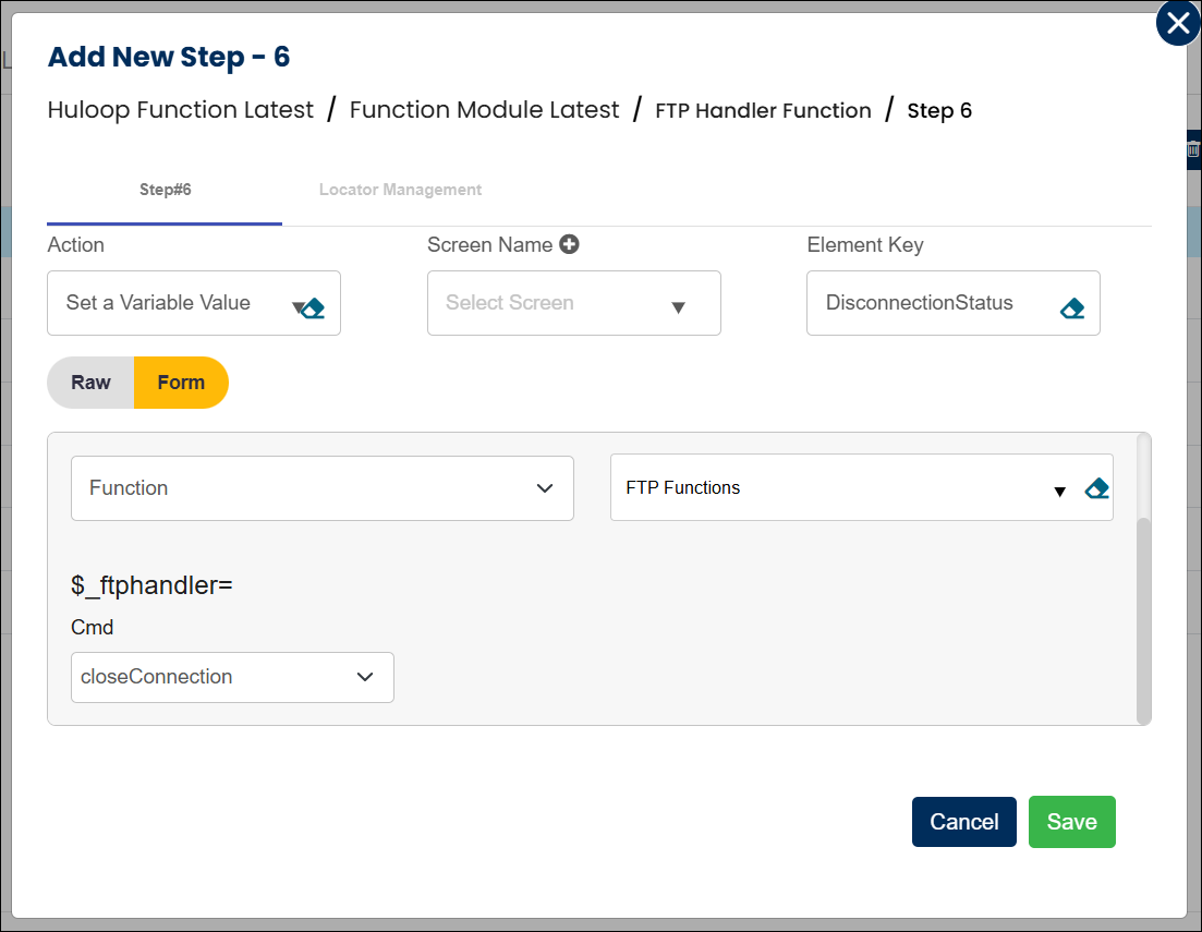 scrn-ftp-close-connection-tabular-view