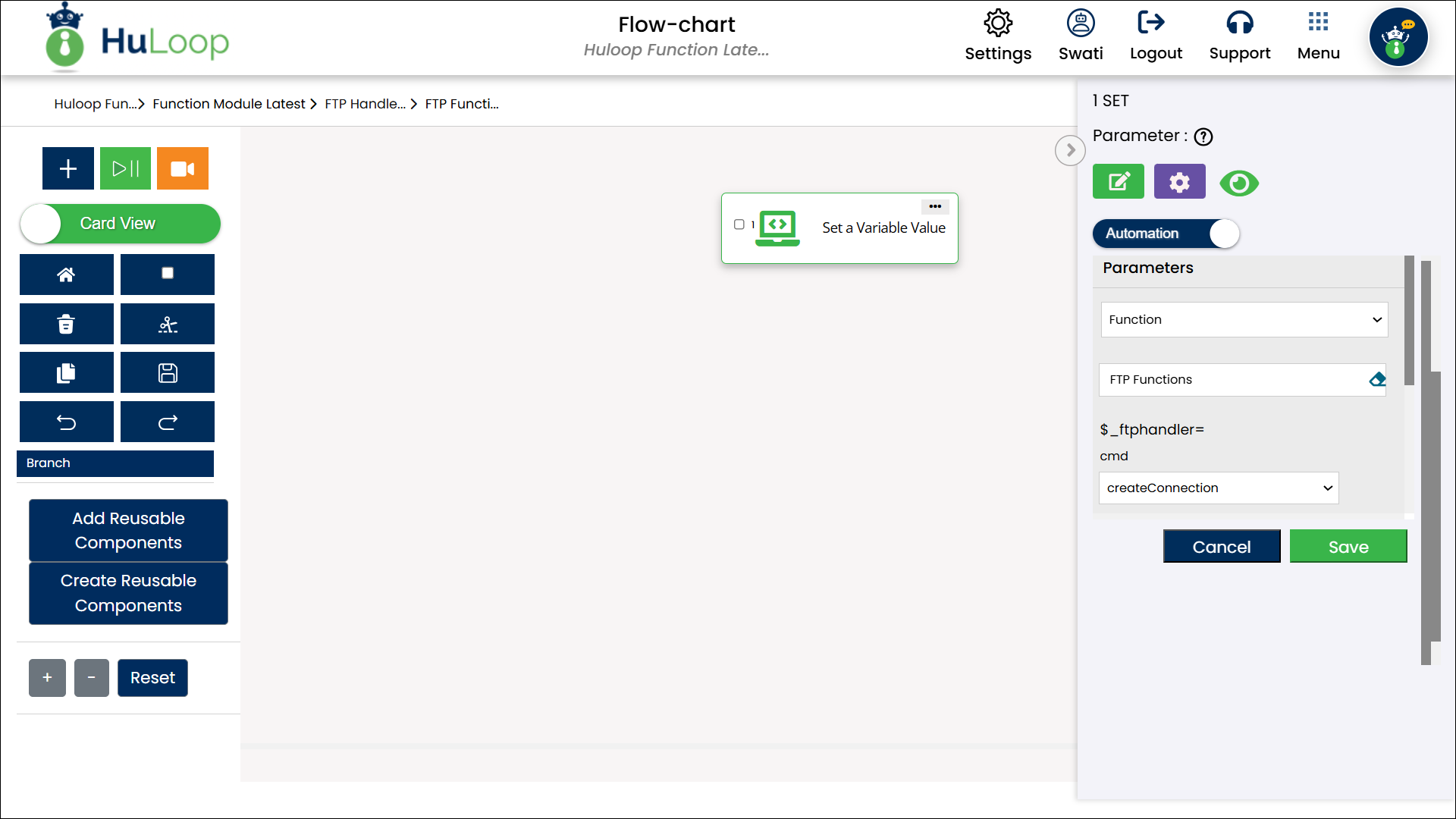 scrn-ftp-create-connection-card-view