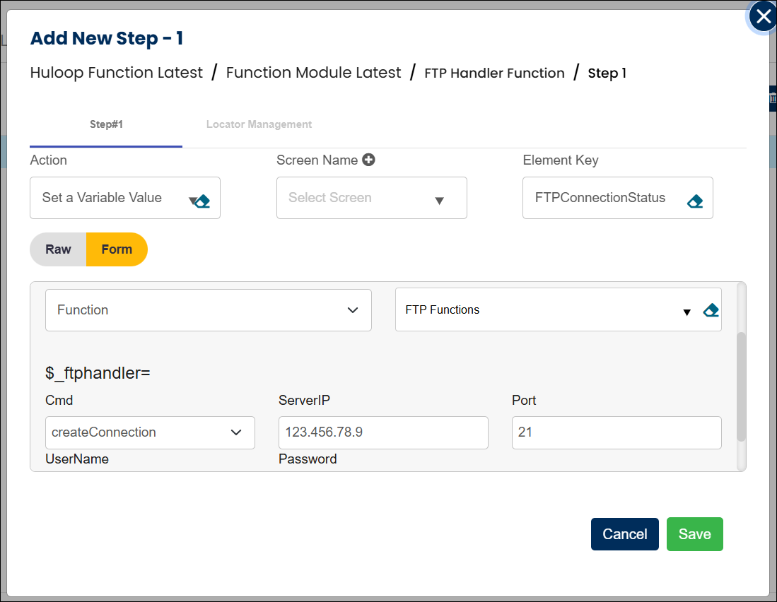 scrn-ftp-create-connection-tabular-view