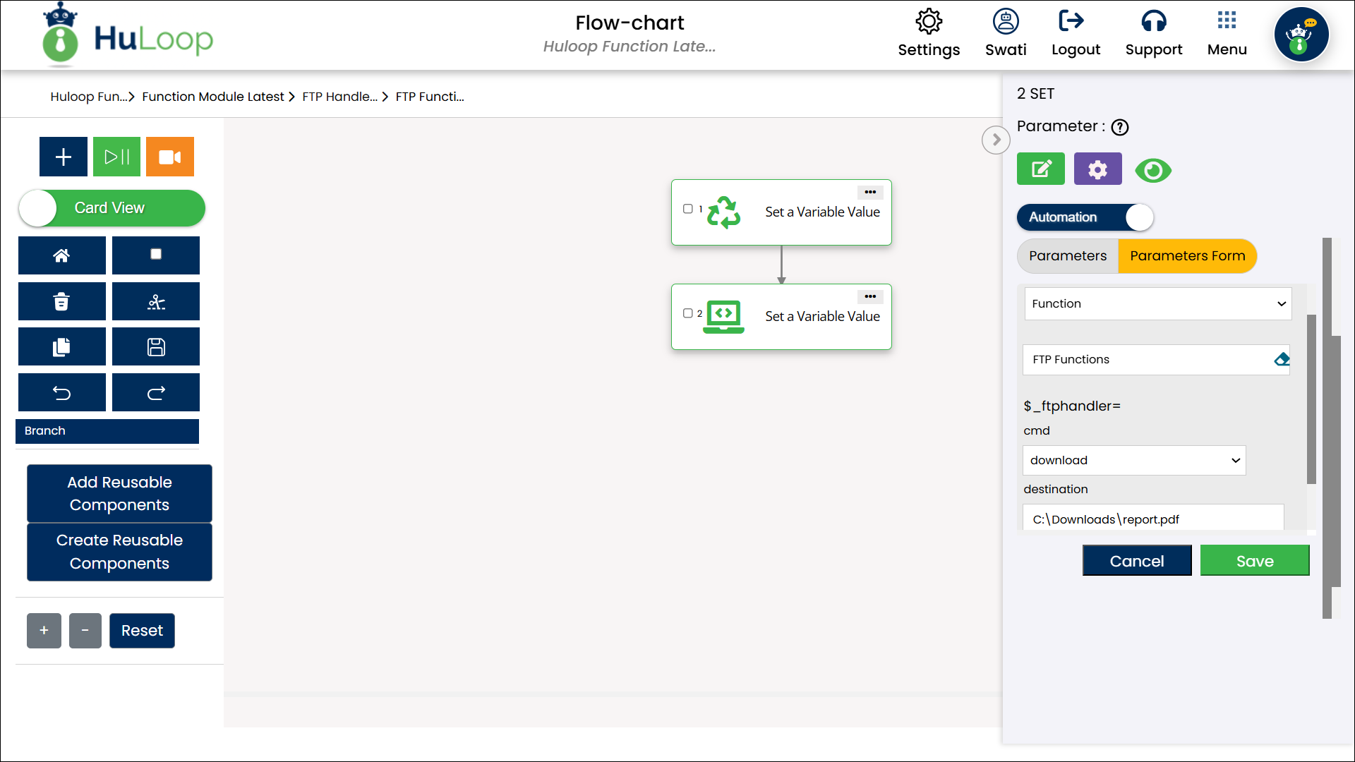 scrn-ftp-download-card-view