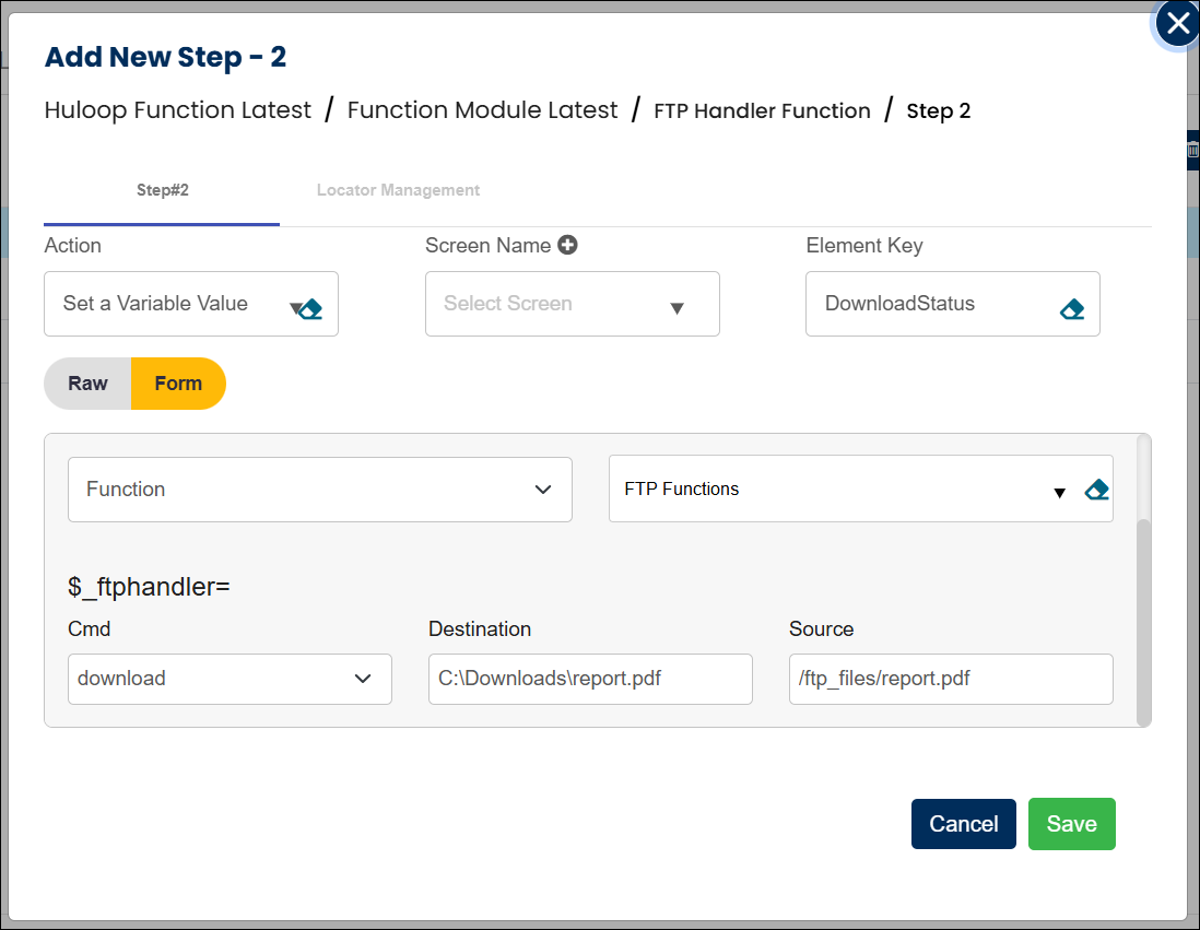 scrn-ftp-download-tabular-view