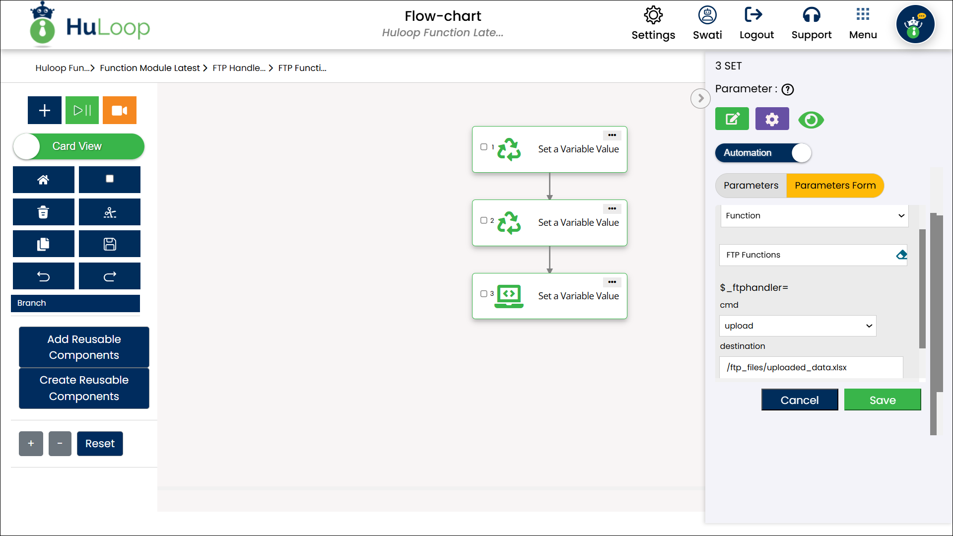 scrn-ftp-upload-card-view