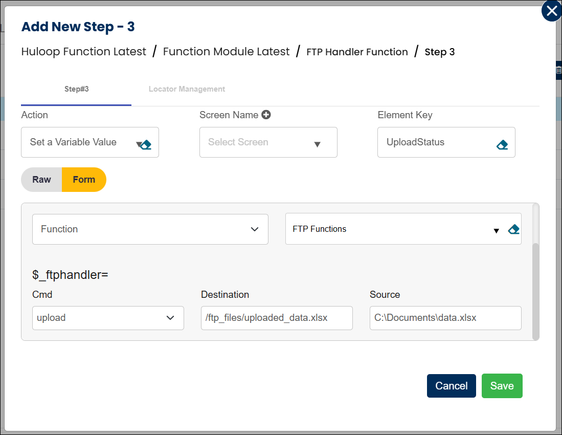 scrn-ftp-upload-tabular-view