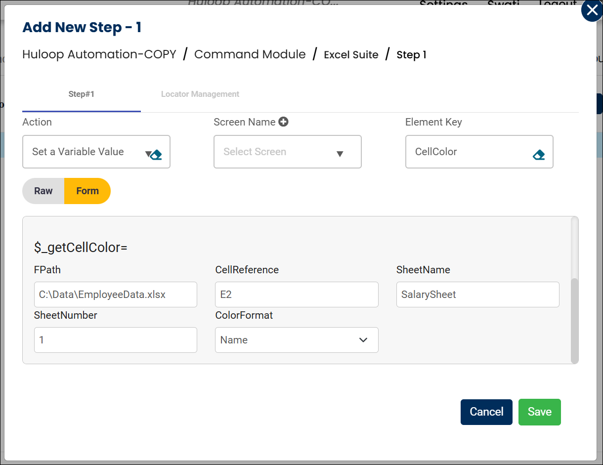 scrn-get-cell-color-tabular-view