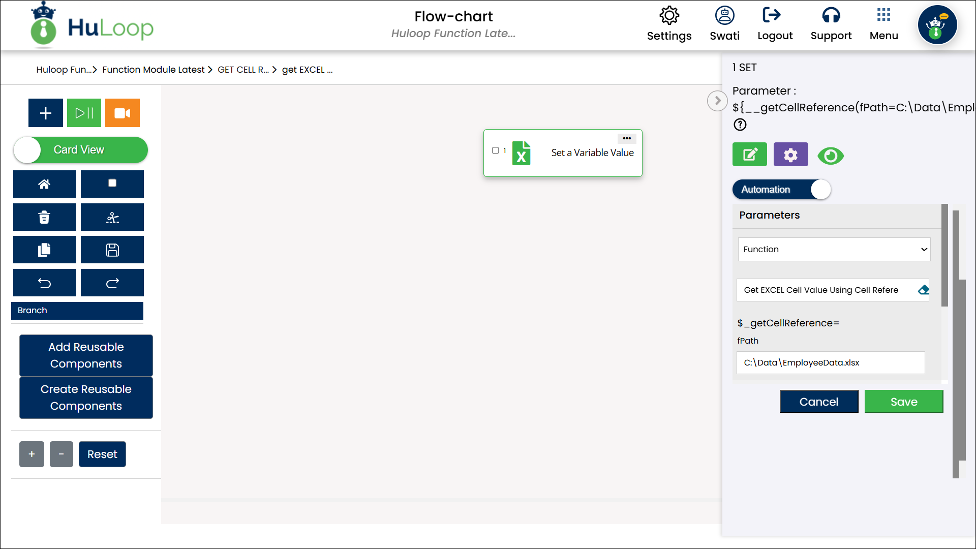 scrn-get-cell-reference-card-view