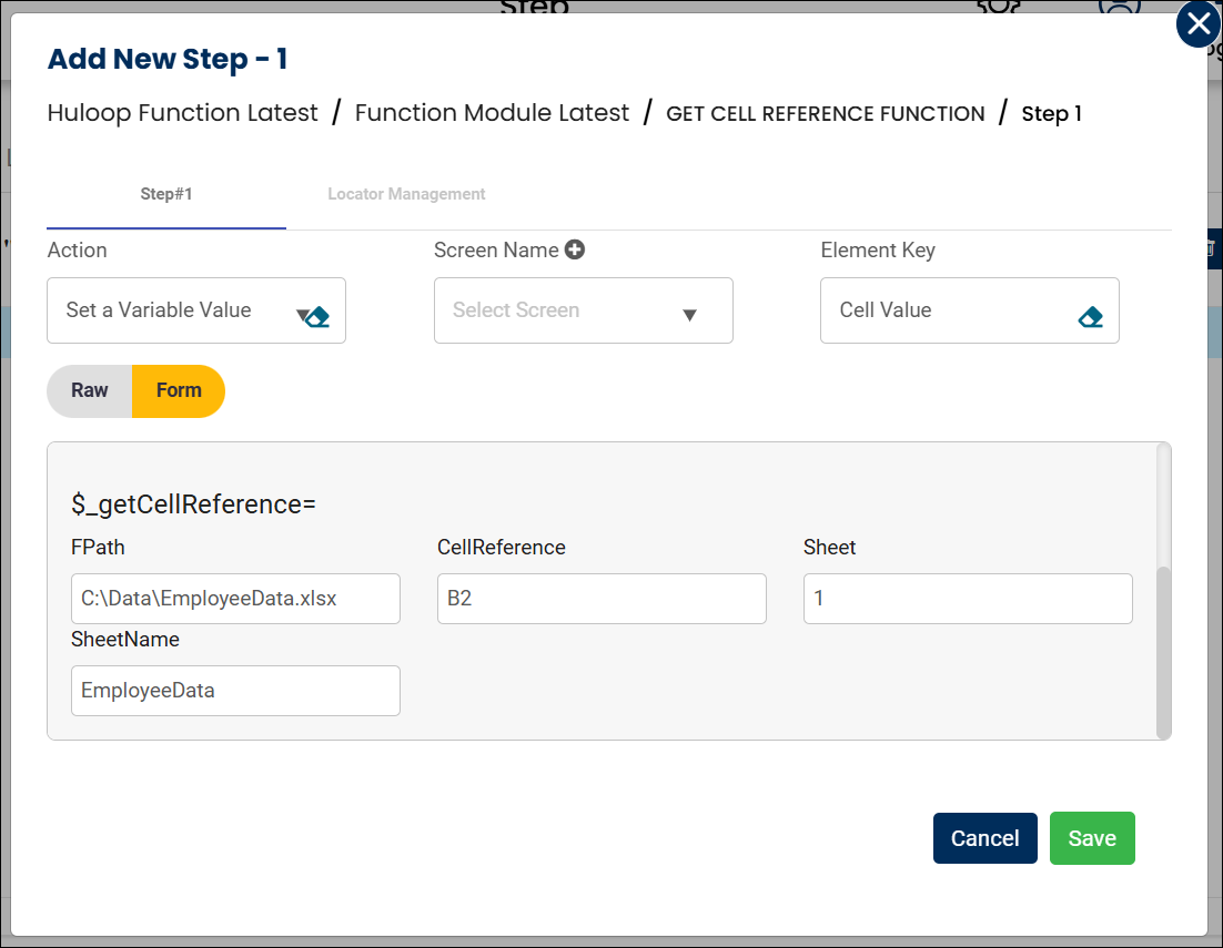 scrn-get-cell-reference-tabular-view