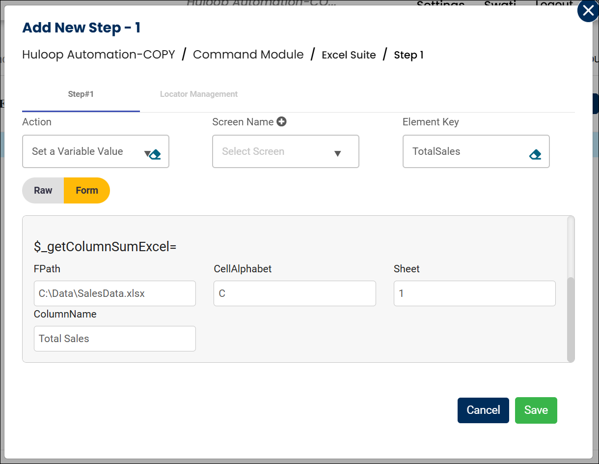 scrn-get-column-sum-card-view