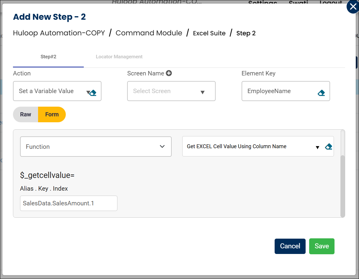 scrn-get-excel-cell-value-using-column-name-tabular-view