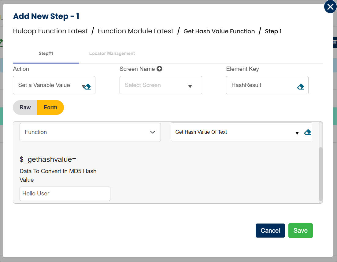 scrn-get-hash-value-tabular-view